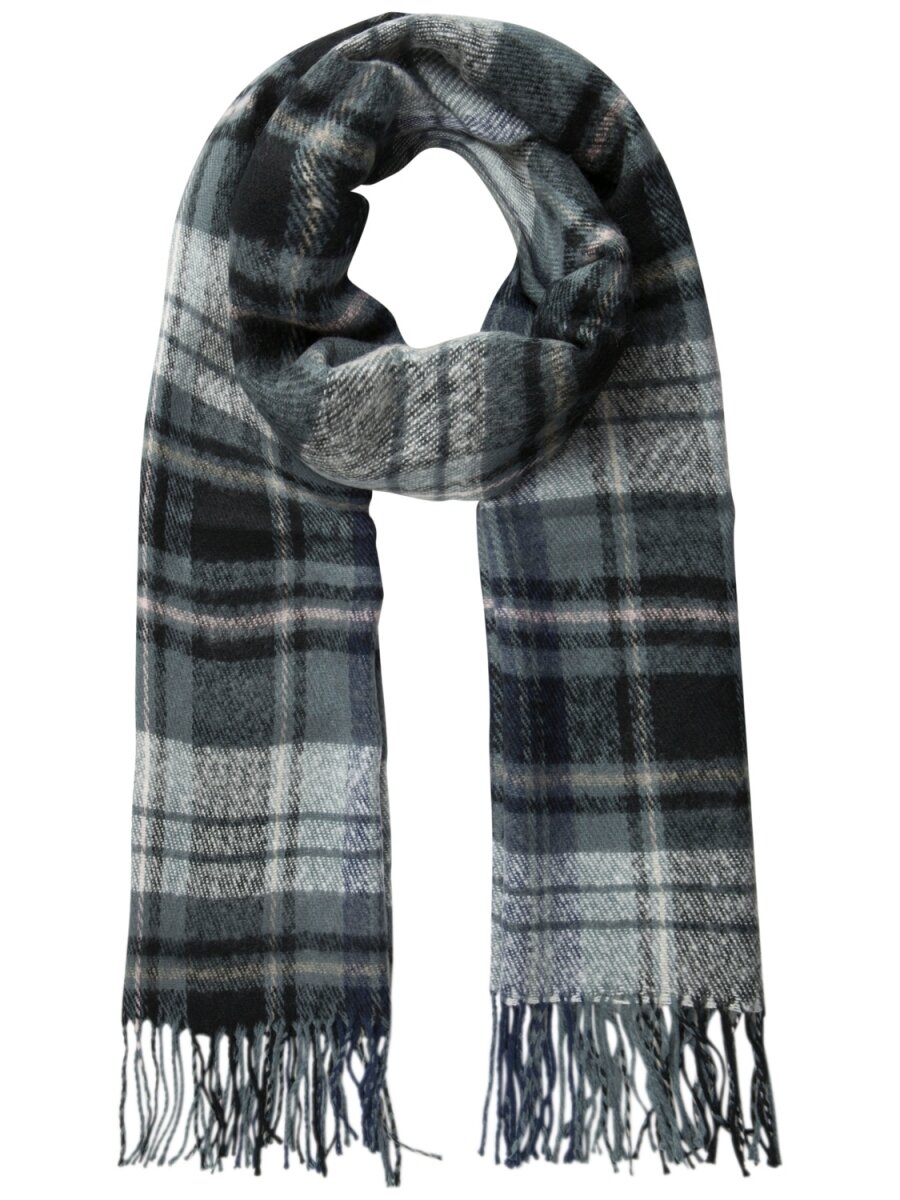PCFIAN LONG SCARF STORM