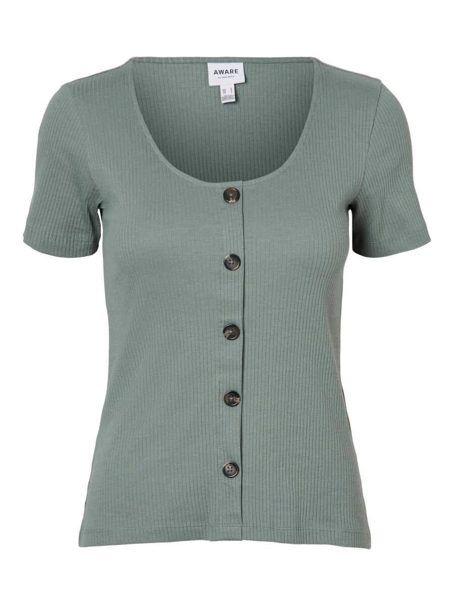 VMHELSINKI SS TOP GA NOOS Laurel Wreath