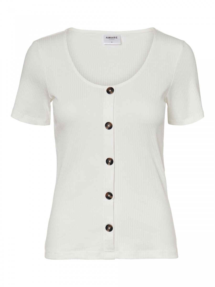 VMHELSINKI SS TOP GA NOOS Snow White