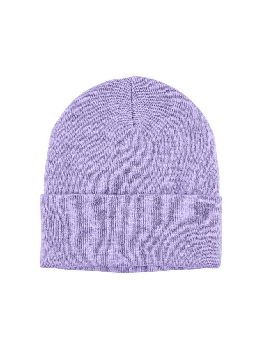 PCBARNI HOOD NOOS BC Lavender
