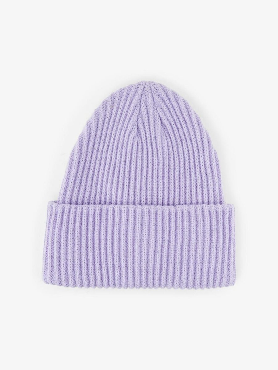 PCHEXO HOOD NOOS Lavender
