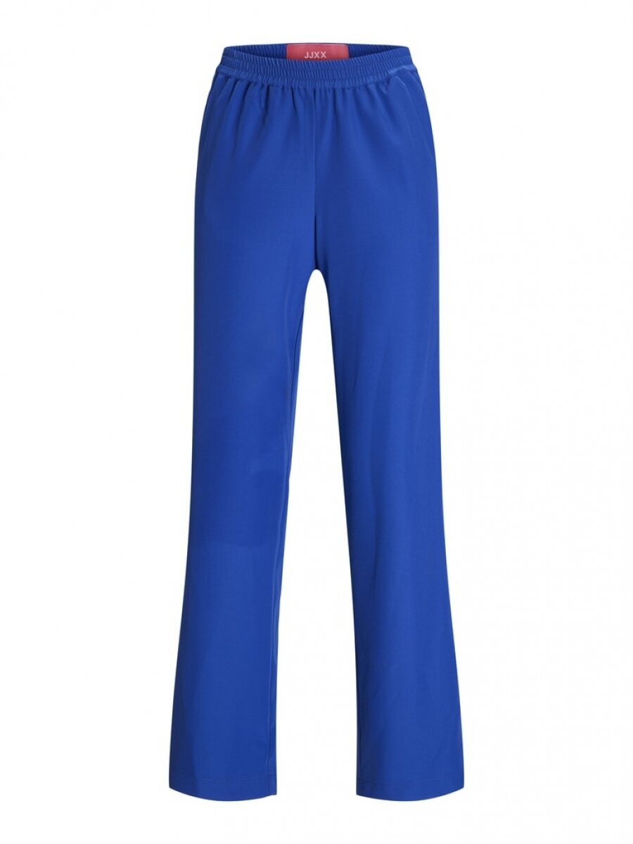 JXPOPPY REGULAR HW PANT NOOS Blue Iolite