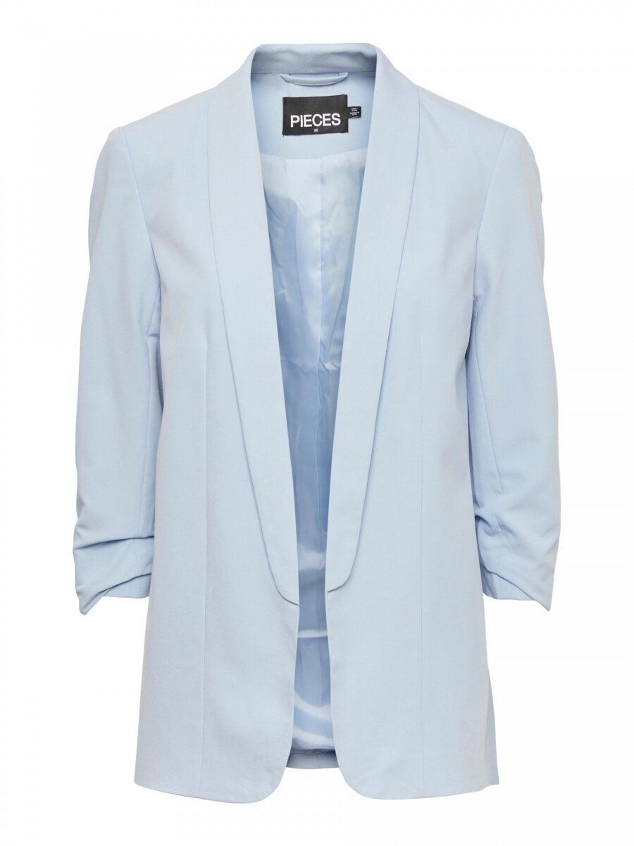 PCBOSS 3/4 BLAZER NOOS Kentucky Blue