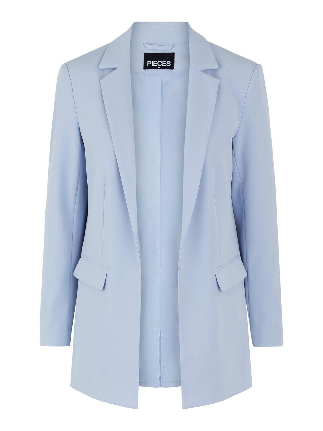 PCBOSSY LS LOOSE BLAZER NOOS Kentucky Blue
