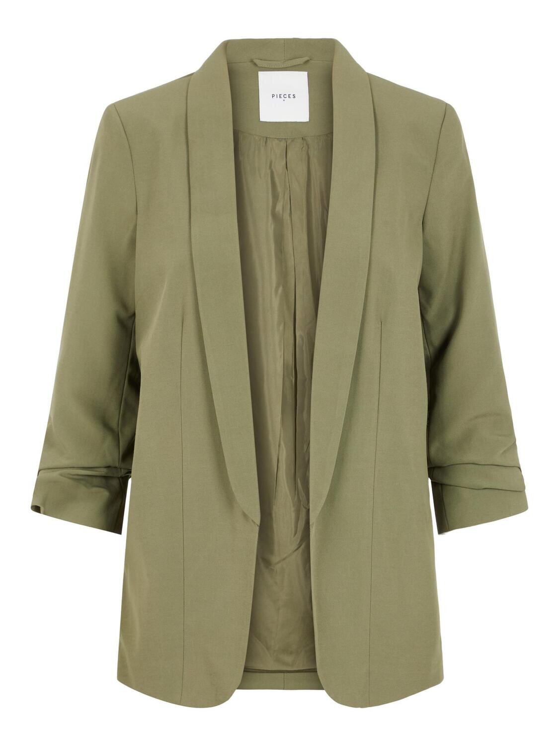 PCBOSS 3/4 BLAZER NOOS Deep Lichen Green