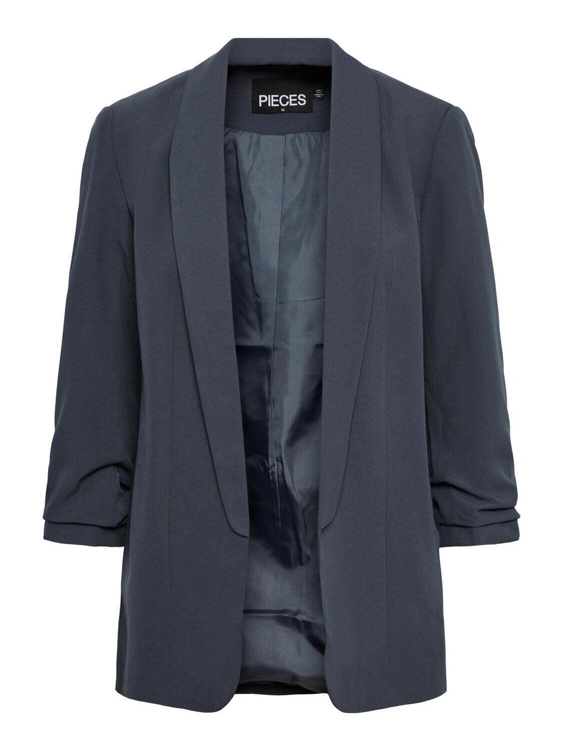 PCBOSS 3/4 BLAZER NOOS Ombre Blue