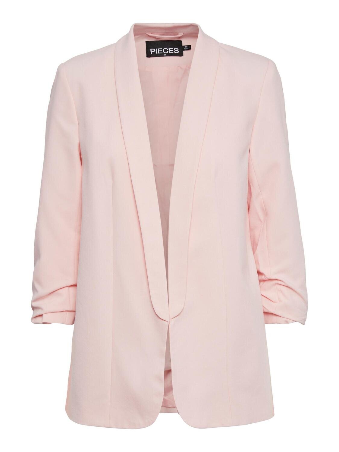 PCBOSS 3/4 BLAZER NOOS Crystal Rose