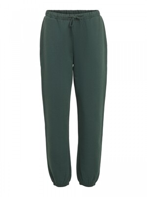 VIRUSTIE RW SWEAT PANT - NOOS Darkest Spruce