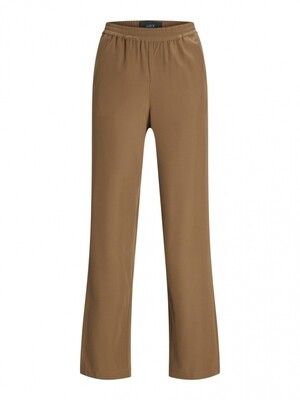 JXPOPPY REGULAR HW PANT NOOS Rubber
