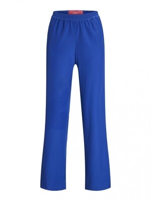 JXPOPPY REGULAR HW PANT NOOS Blue Iolite
