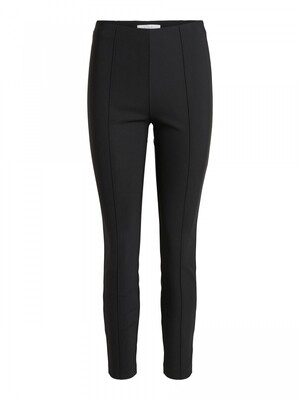 VISIMINE HW 7/8 LEGGINGS Black
