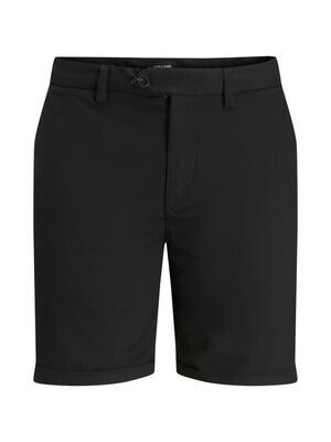 JPSTCONNOR JJSHORTS AKM SN Black