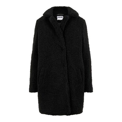 Noisy May GABI L/S JACKET NOOS Blac
