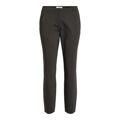 VIADELIA RWSL 7/8 NEW PANT-NOOS Black