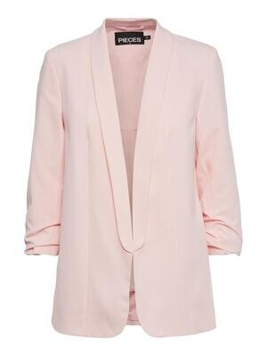 PCBOSS 3/4 BLAZER NOOS Crystal Rose