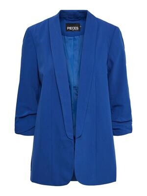 PCBOSS 3/4 BLAZER NOOS Mazarine Blue