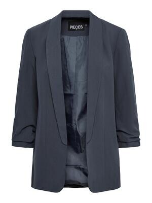 PCBOSS 3/4 BLAZER NOOS Ombre Blue