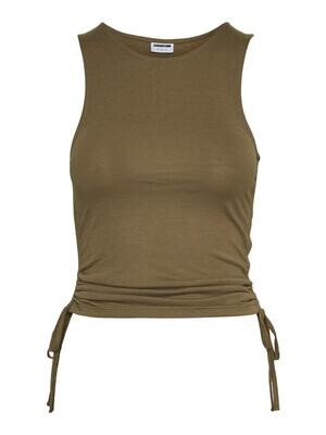 NMESTA S/L TOP Kalamata