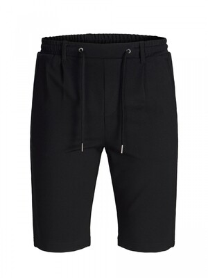JJITRASH JJSHORTS WW Black