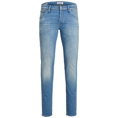 JJI GLENN JJFOX AGI 404 50SPS NOOS Blue Denim