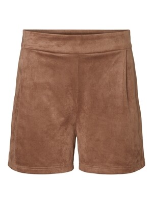 NMMILTA NW SHORT acorn