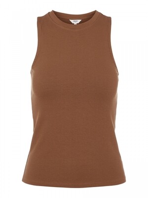 OBJJAMIE S/L TANK TOP NOOS Partridge