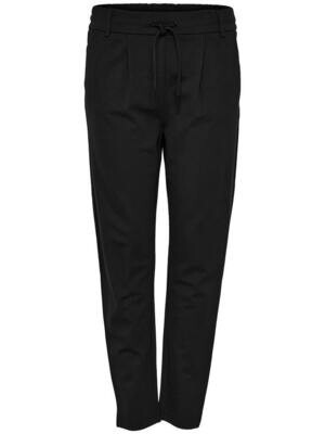 ONLPOPTRASH EASY COLOUR PANT PNT NOOS Black