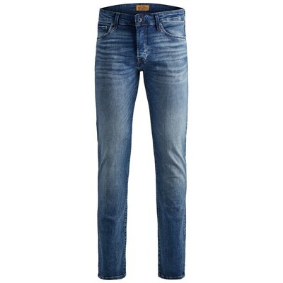 JJIGLENN JJICON JJ 357 50SPS NOOS Blue