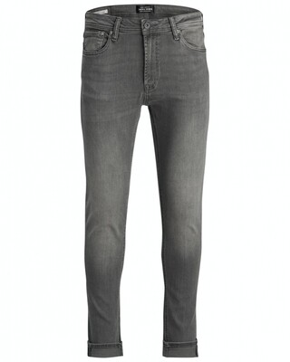 JJILIAM JJORIGINAL AM 010 50SPS NOOS Grey Denim