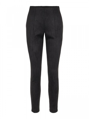 PCSEVAN HW LEGGINGS Black