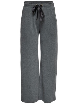 JDYUNICORN SWEAT PANT SWT DK GREY M