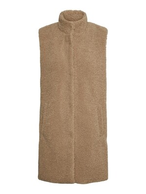 NMGABI VEST SP NOOS Nomad