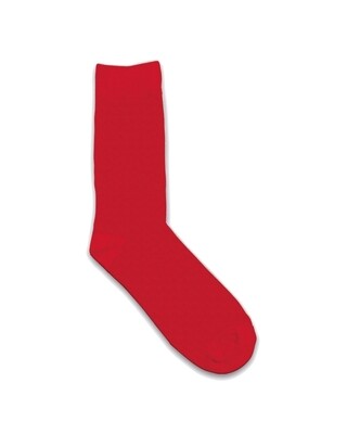 JACEDWARD SOCK 5 PACK mixed