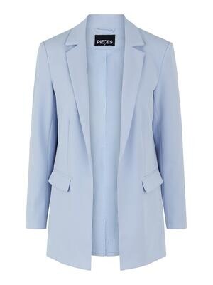 PCBOSSY LS LOOSE BLAZER NOOS Kentucky Blue