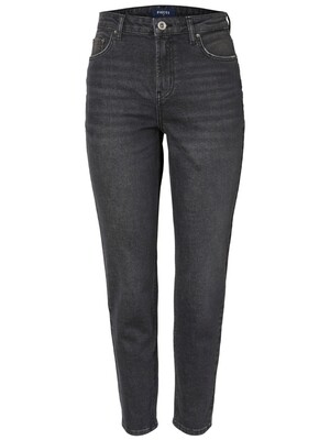 PCLEAH MOM HW ANK BL615-BA/NOOS Black