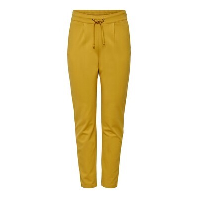 JDYPRETTY PANT JRS NOOS Harvest Gold