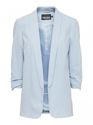 PCBOSS 3/4 BLAZER NOOS Kentucky Blue