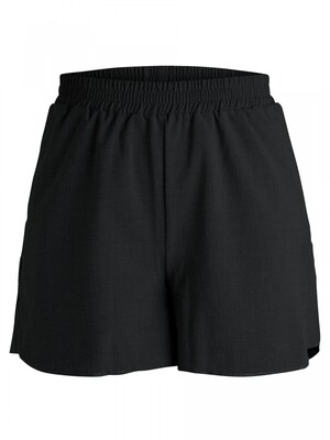 PCDONNI SHORTS NOOS Black