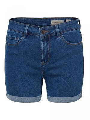 VMHOT SEVEN NW FOLD SHORTS MIX GA NOOS Medium