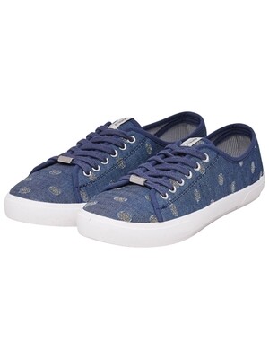 ONLSAPHIR SNEAKER Dark
