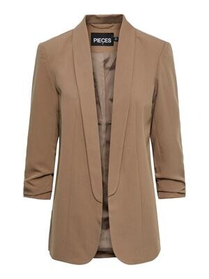 PCBOSS 3/4 BLAZER NOOS Fossil