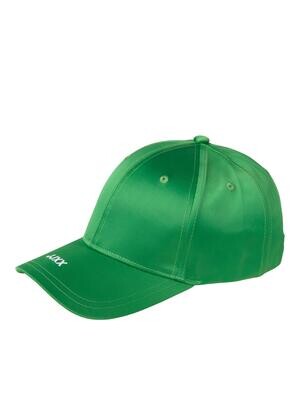 JXLIZ CAP LN Jolly Green