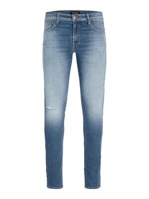 JJILIAM JJIORIGINAL AGI 183 Blue Denim