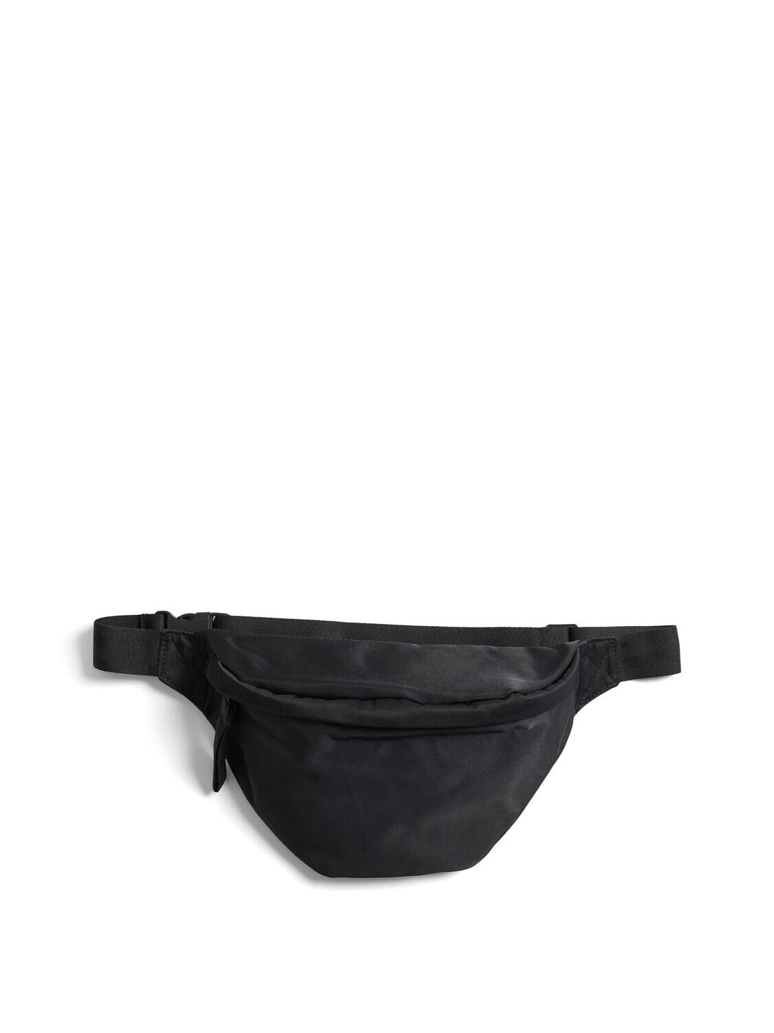 VIBEATTE BUMBAG/EF Black