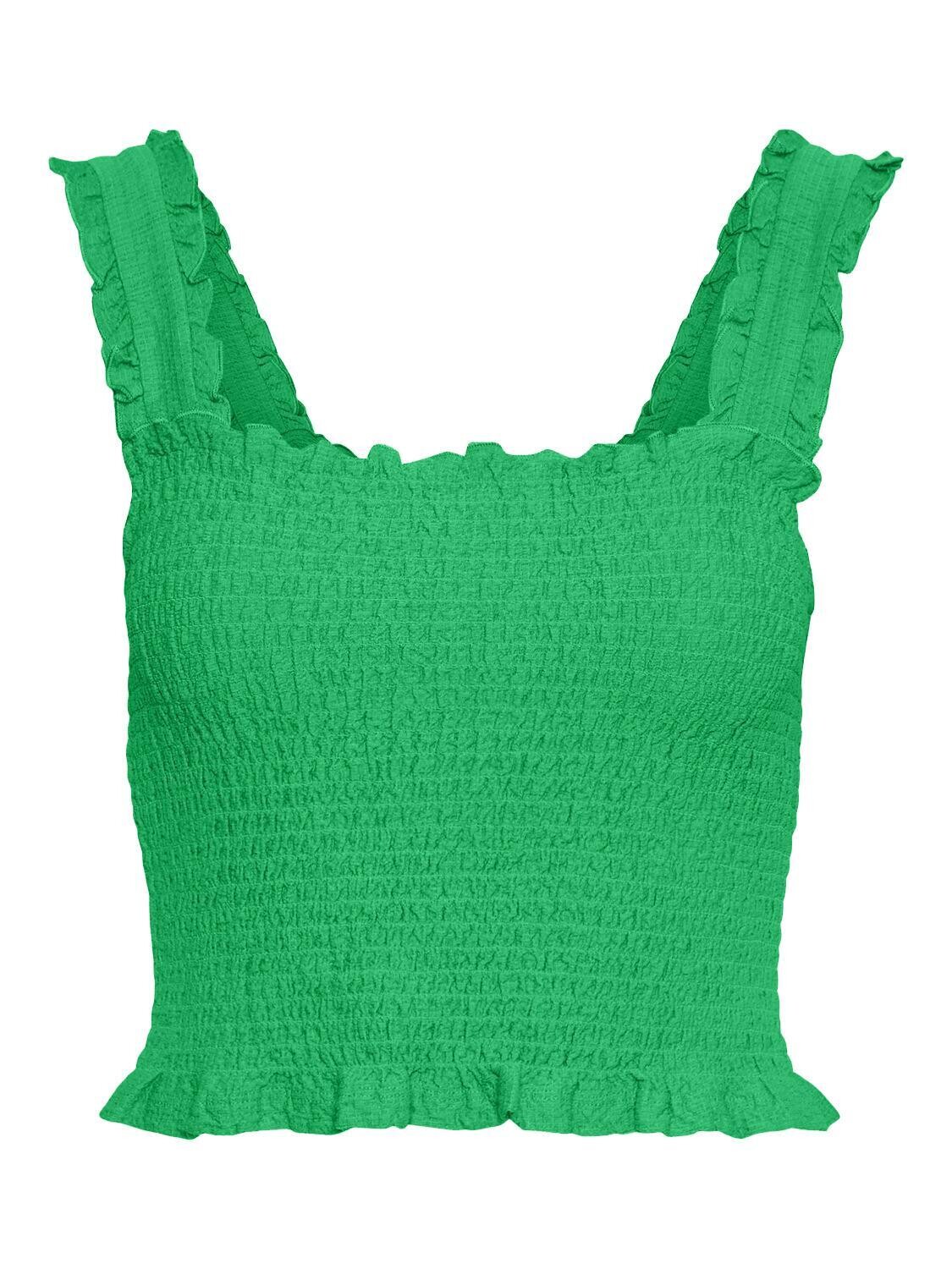 NMPERNILLE S/L TOP Island Green