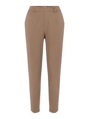 OBJLISA SLIM PANT NOOS Fossil