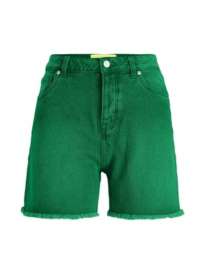 JXMICA STR SHORTS HW AKM SN Jolly Green