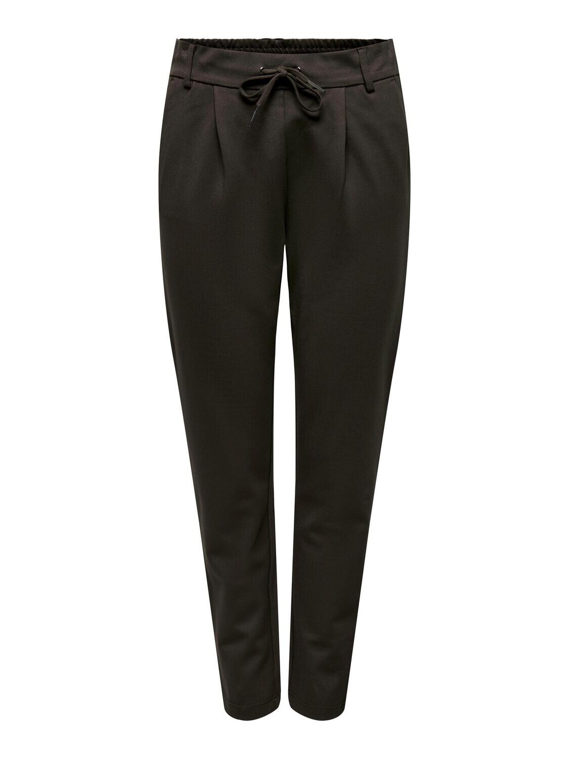 ONLPOPTRASH LIFE EASY COL PANT PNT NOOS Delicioso