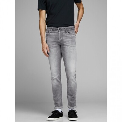 JJIGLENN JJICON JJ 257 50SPS NOOS Grey