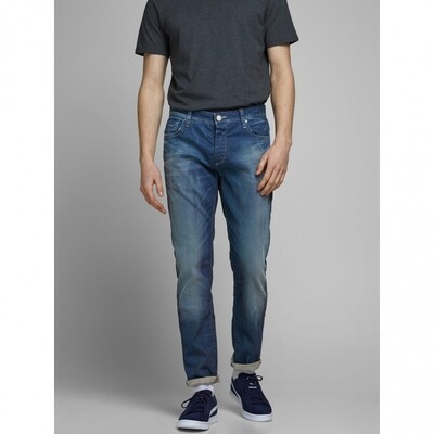 JJITIM JJORIGINAL JOS 919 NOOS Medium Blue